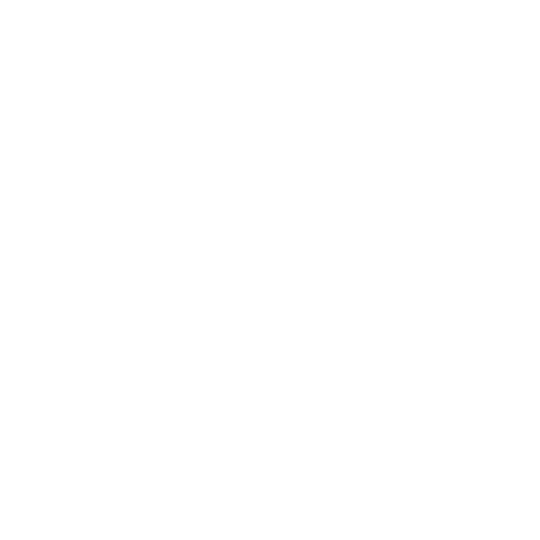 iwara.tv-logo